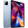 Xiaomi Pad 7 11.2 8GB RAM 128GB WiFi Azul